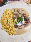 Lauterbacher Gasthaus Steakhaus