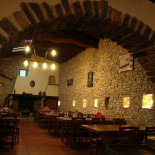Le Chamadou