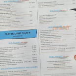Brasserie Des Saix