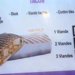 Turfood