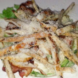 Fresco Bistro