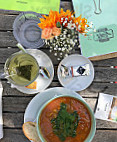 Cafe Bar Katz