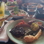 Churrascaria Steakhouse