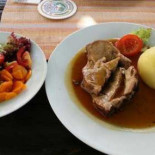 Gasthof Zur Guten Einkehr