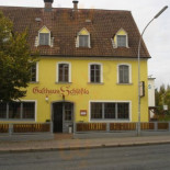 Gasthaus Schlössla