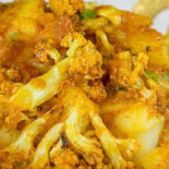 Gills Indian Cuisine- Coomera