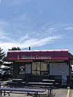 Minooka Creamery