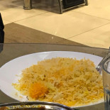 Lahori Masala