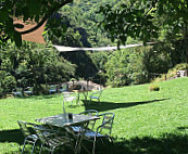 Guinguette Du Pont Du Diable