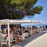 Sarita Beach