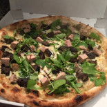 La Pizza