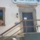 Gasthaus Schwarzer Adler