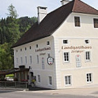 Landgasthaus Zeilinger