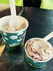 Ben Jerry’s