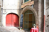 Casa Lorca