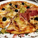 Pizza King Ingolstadt