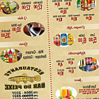 Restaurante Bar Do Peixe