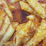 Jaspers Pizza & Pasta