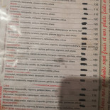 Romantica Pizzeria