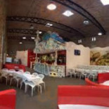 Telepizza Reus Pizza Y Comida A Domicilio