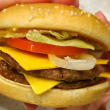 Burger King Fürth