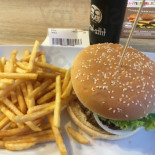 Burgerme Nürnberg Nord