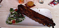Eetcafe De Molen