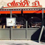 Le Rialto
