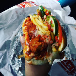 Sheetz