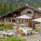 Les Chalets De Philippe