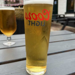 Red Lion