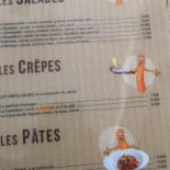 La Frite
