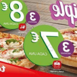 Telepizza Palma