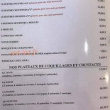 Chez Titou