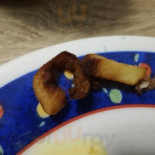 Conrad's Fried Chicken