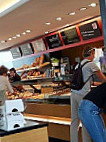 Bäckerei Burkard