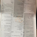 Marta Trattoria