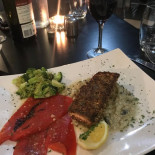 Cucina Mia Cafe