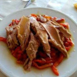 Ventorrillo Santa Clara