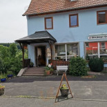 Wuerzburger-Hof