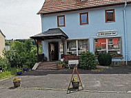 Wuerzburger-Hof