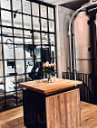 Caffé Fausto