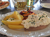 Gaststätte am Marienberg