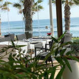 Beso Sitges