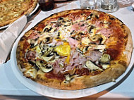 La Bottega Della Pizza