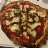 La Pizzetteria