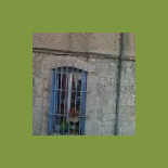 Atrium Del Mel San