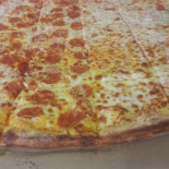 Roma's Pizza