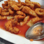 Fa Li Du