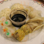 Don Fon